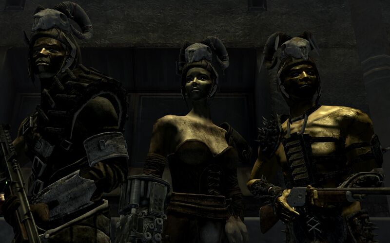 Fichier:FNV groupe Tox.jpg