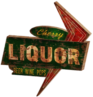 FNV logo de Cherry Liquor.png