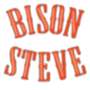 Vignette pour Fichier:FNV logo de Hôtel Bison Steve.png