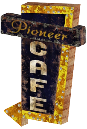 FNV logo de Pioneer Café.png