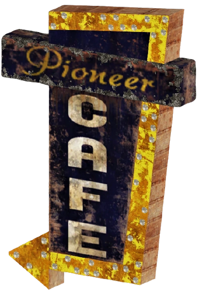 Fichier:FNV logo de Pioneer Café.png