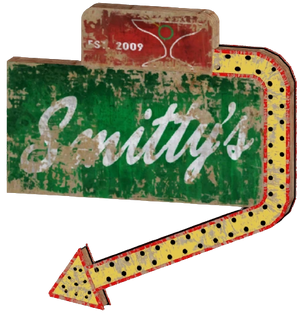 FNV logo de Smitty's.png