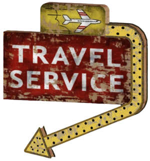 FNV logo de Travel Service.png
