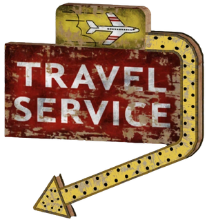 FNV logo de Travel Service.png