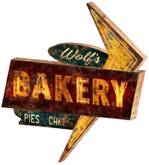 FNV logo de Wolf's Bakery.png