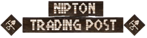 FNV logo du Magasin de Nipton.png