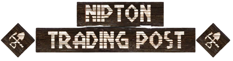 Fichier:FNV logo du Magasin de Nipton.png
