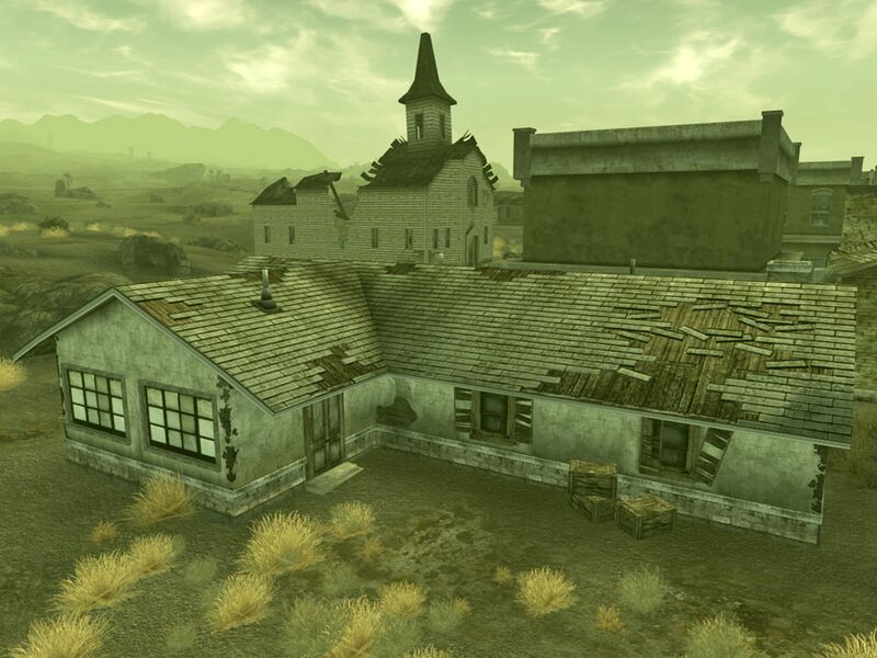 Fichier:FNV maison Searchlight.jpg