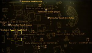 FNV maison Searchlight carte locale.jpg