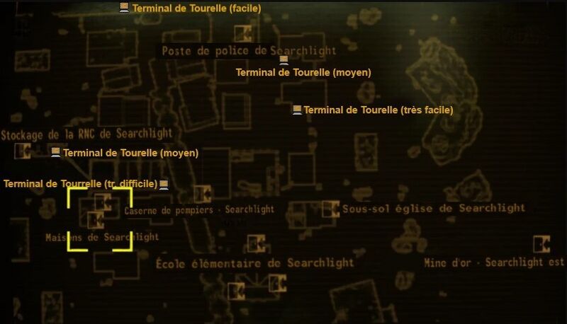 Fichier:FNV maison Searchlight carte locale.jpg