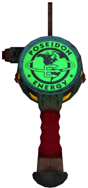 Fichier:FNV marquage Mire d'Euclide.png