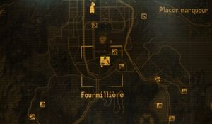 FNV marqueur, fourmilière.jpg