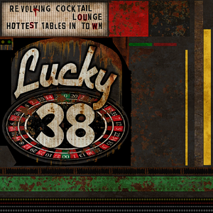 FNV panneau Luky 38 texture.png