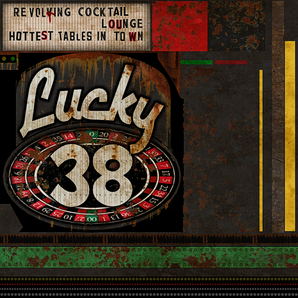 Fichier:FNV panneau Luky 38 texture.png