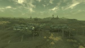 FNV parc mobile home Searchlight.jpg