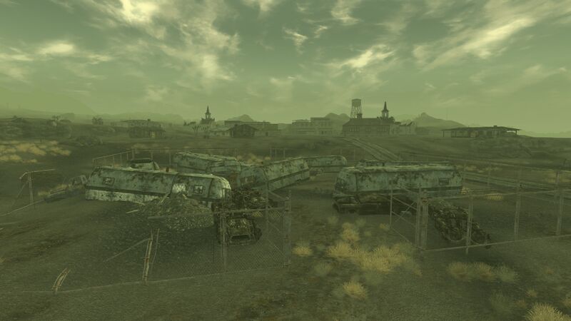 Fichier:FNV parc mobile home Searchlight.jpg