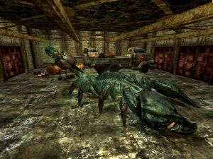 FNV radscorpions Searchlight.jpg