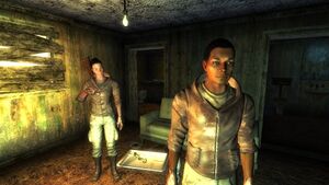 FNV residents Primm.jpg