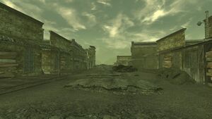 FNV rue Searchlight.jpg