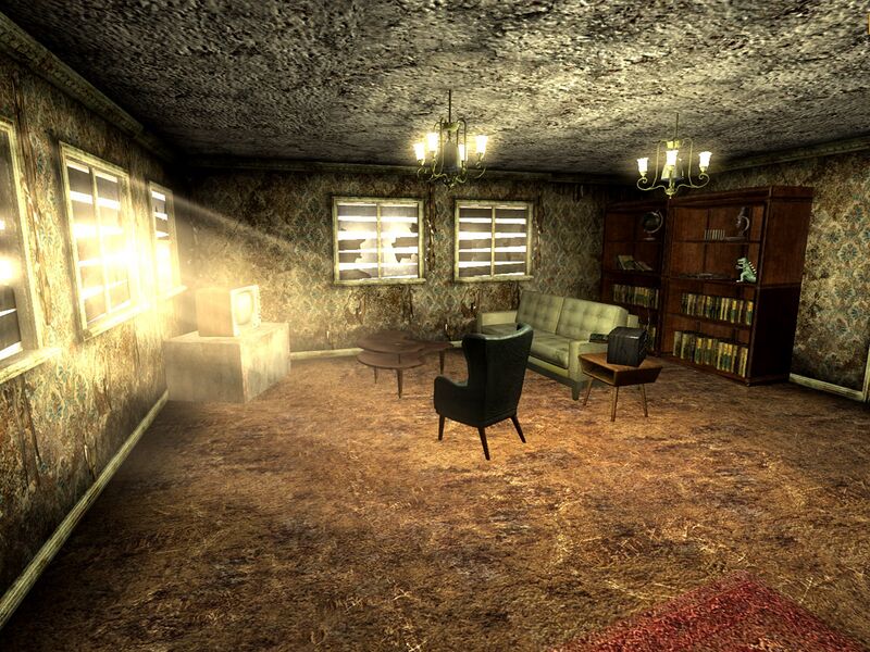 Fichier:FNV salon maison Searchlight.jpg