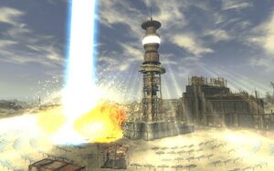 FNV screenshot Helios laser.jpg