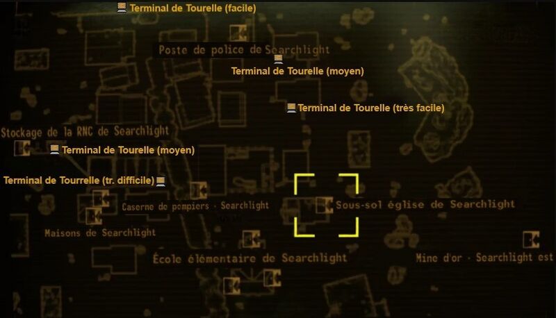 Fichier:FNV sous sol eglise Searchlight carte locale.jpg