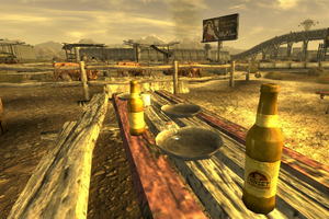FNV star cap Grub n Gulp.png