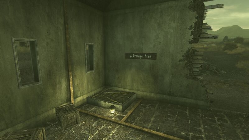 Fichier:FNV stockage RNC Searchlight.jpg