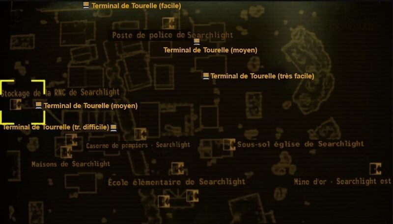 Fichier:FNV stockage RNC Searchlight carte locale.jpg