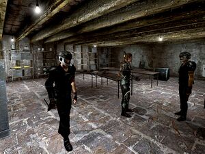 FNV stockage RNC Searchlight interieur.jpg