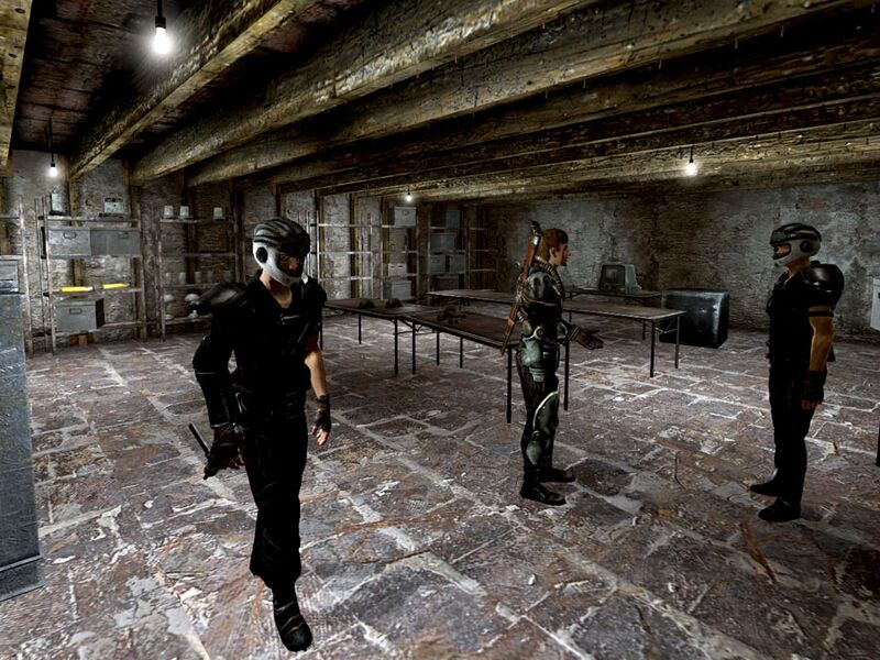 Fichier:FNV stockage RNC Searchlight interieur.jpg