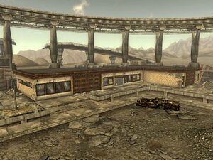 FNV suite Aerotech 200.jpg