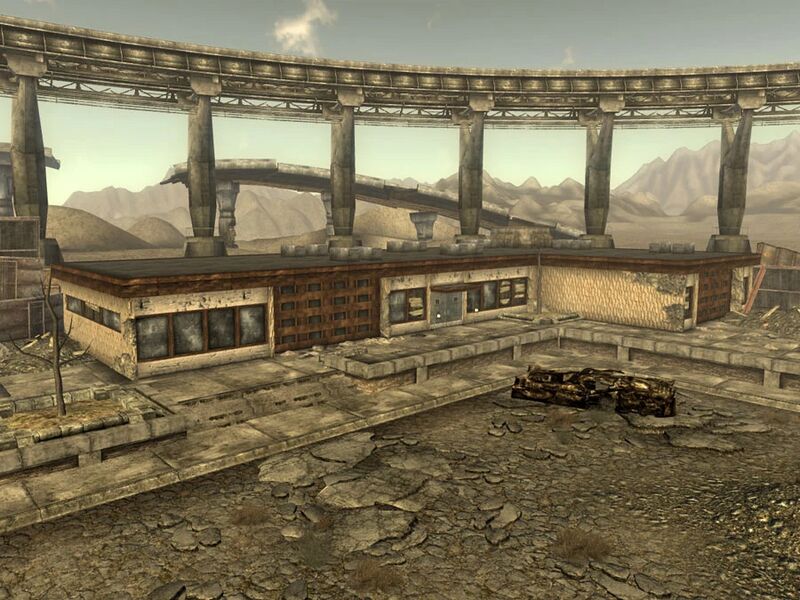 Fichier:FNV suite Aerotech 200.jpg