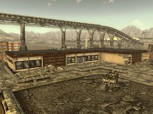 FNV suite Aerotech 300.jpg