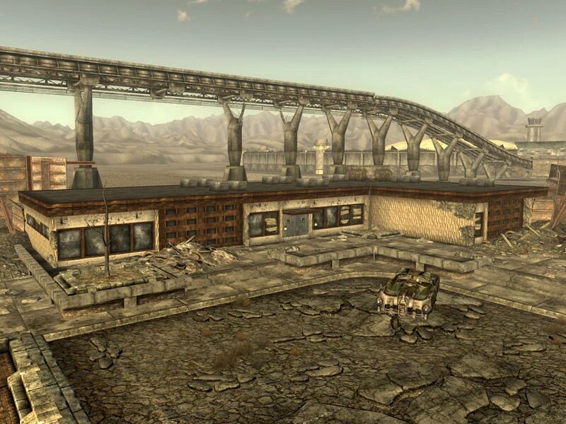 Fichier:FNV suite Aerotech 300.jpg