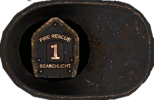 FNV texture Casque de pompier.png