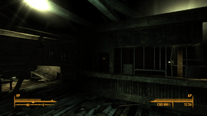 FNVbeta Gare Nipton interieur.png