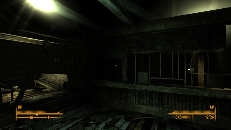 Fichier:FNVbeta Gare Nipton interieur.png