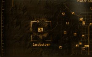 FNW Jacobstown Carte monde.jpg