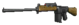 FN FAL avec visée infrarouge fo2.png