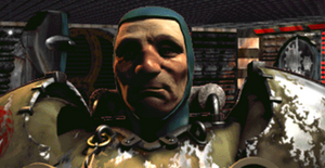 FO01 NPC Cabbot G.png