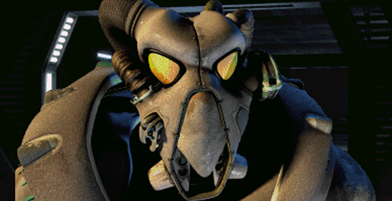 Fichier:FO02 NPC Enclave Com Officer N.png