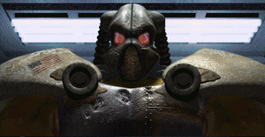 FO02 NPC Frank Horrigan.png