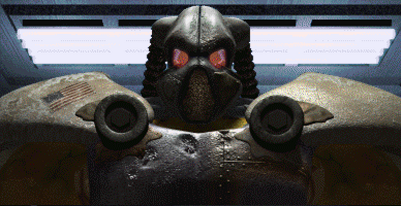 Fichier:FO02 NPC Frank Horrigan.png