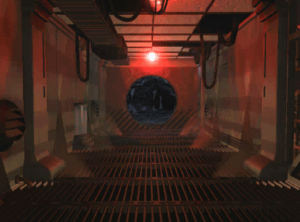 FO1Vault13Intro7.png