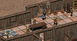 FO1 - Gang des Skulz.png