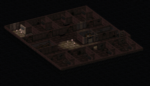 FO1 Abri 12 niveau 2.png