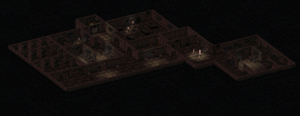 FO1 Abri 12 niveau 3.png