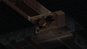 FO1 Abri 12 porte.png