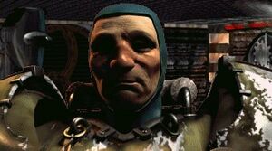 FO1 Cabbot.jpg